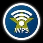 WPSApp Pro 1.6.55 Paid