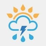 Weather Advanced for Android 1.1.2.3 Mod