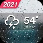 Weather Forecast Premium 2.0.5