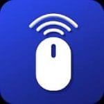 WiFi Mouse Pro 4.3.3 Paid