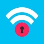 WiFi Warden Free WiFi Access 3.3.4 Mod