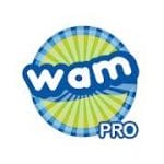 World Around Me WAM Pro 3.21.1 Paid