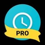 World Clock Pro Timezones and City Infos 1.6.4 Paid