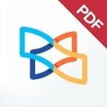 Xodo PDF Reader & Editor Premium 7.0.3