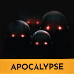 Zombie Survival Battle Apocalypse 0.29 Mod money