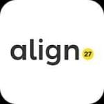 align 27 Daily Astrology 4.1.0.4 Subscribed