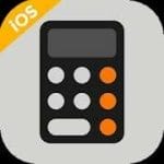 iCalculator iOS Calculator iPhone Calculator Pro 2.0.2