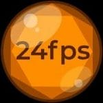mcpro24fps professional manual video camera app 035b Paid
