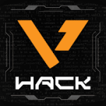 vHack Revolutions World of Hackers 1.1.80
