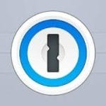 1Password Password Manager and Secure Wallet Pro 7.7.5