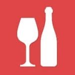 Alcogram Drink calendar & Alcohol tracker 3.2 Mod