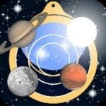 Astrolapp Live Planets and Sky Map 5.2.1.6 Patched
