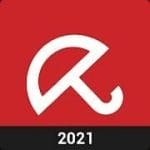 Avira Antivirus 2021 Virus Cleaner & VPN Pro 7.7.1
