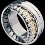 Bearings directory bearings warehouse 7.04 Unlocked
