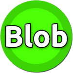 Blob io Divide and conquer multiplayer gp12.3.0