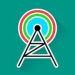 Cell Tower Locator Pro 1.51