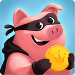 Coin Master 3.5.321 MOD Unlimited Coins/Spins