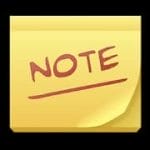 ColorNote Notepad Notes 4.3.2