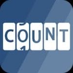 CountThings from Photos 3.12.0 Unlocked