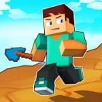 Craft Runner Miner Rush Building and Crafting 0.0.17