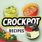 Crockpot recipes Premium 11.16.218