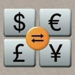 Currency Converter Plus Free with AccuRate 2.5.2 Unlocked