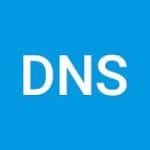 DNS Changer Mobile Data & WiFi IPv4 & IPv6 Pro 1264r