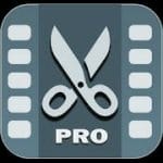 Easy Video Cutter PRO 1.3.6 Mod