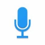 Easy Voice Recorder Pro 2.7.6.1