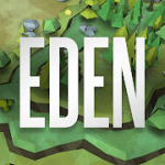 Eden The Game 1.4.4 Mod money