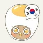 Eggbun Learn Korean Fun Premium 4.4.72