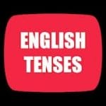English Tenses Example & Practice Premium 2.9.1