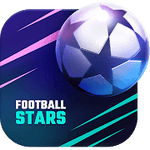 FOOTBALL STARS 1.2