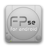 FPse for Android devices 11.220