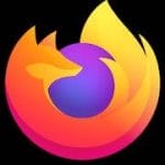Firefox Browser fast private & safe web browser 89.1.0 Mod