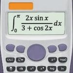 Free scientific calculator plus advanced 991 calc Pro 5.2.9.702