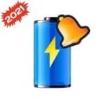 Full Battery Alarm Battery Full Charge Alert Pro 3.2.17