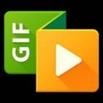 GIF to Video 1.15.5 Mod