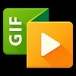 GIF to Video Premium 1.15.6