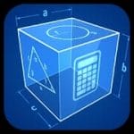Geometry Calculator 2.8 build 20 Paid