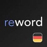 German Words Flash Cards Vocabulary Builder Premium 3.7.1