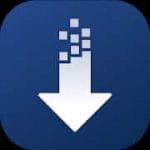 GetThemAll Any File Downloader Browser Premium 2.82