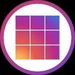 Grid Maker for Instagram PhotoSplit Pro 3.2.3