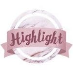 Highlight Cover & Logo Maker for Instagram Story 2.6.3 Unlocked