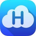 HypnoCloud Self Hypnosis & Guided Hypnotherapy Premium 1.4.9