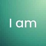 I am Daily affirmations reminders for self care Premium 3.7.2