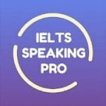 IELTS Speaking PRO Full Tests & Cue Cards Premium 2.7.6