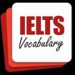 IELTS preparation app English Vocabulary Builder Premium 1.9.19
