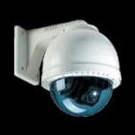 IP Cam Viewer Pro 7.3.3 Patched