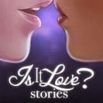 Is it Love Stories Interactive Love Story 1.4.373 MOD Unlimited Energy